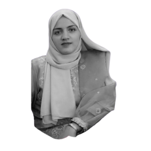 Safoora_Freelance Writer and Researcher, Blogger