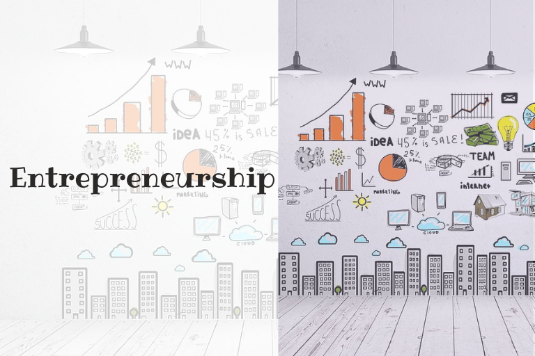 Entrepreneurship_Header_Image