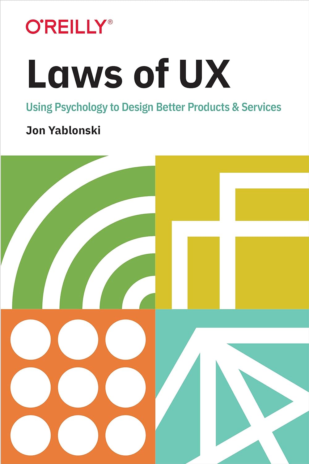 laws-of-user-experience