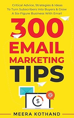 300-email-marketing-tips